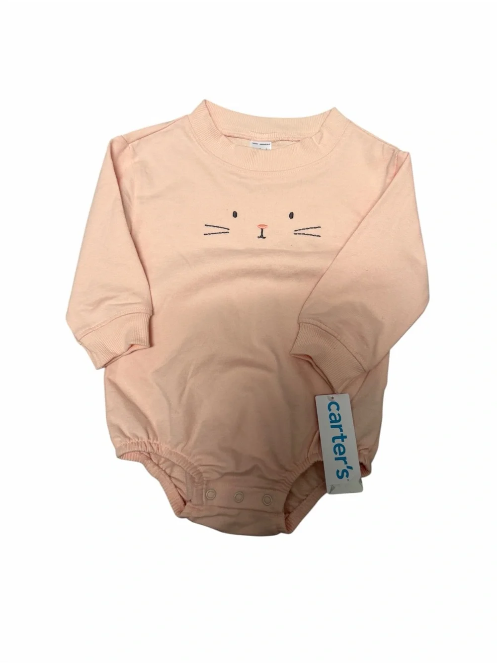Carters adorable piece
